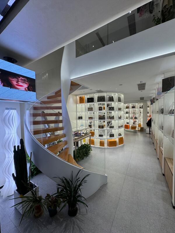 南充嘉陵区回收奢侈品店